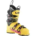 Lange Xt3 Free 140 Pro Skitursstøvler Til Touring