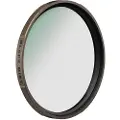Polar Pro 135 Series Mist 52 Mm Dslr/dslm-kamerafilter