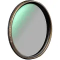Polar Pro 135 Series Chroma Cp 52 Mm Polariseringsfilter