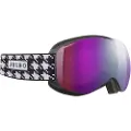 Julbo Proxima Fotokromatiske Skibriller