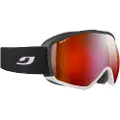 Julbo Hit Fotokromatiske Skibriller
