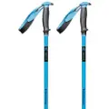 Black Diamond Traverse Spadserestokke