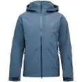 Black Diamond Recon Insulated Jakke