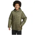Adidas Essentials Light Padded Jakke