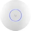 Ubiquiti UniFi UAP-AC-PRO Access Point AC Pro