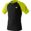 Dynafit Alpine Pro T-shirt Med Korte ærmer