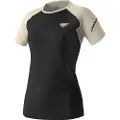 Dynafit Alpine Pro T-shirt Med Korte ærmer
