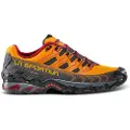 La Sportiva Ultra Raptor Ii Vandresko
