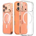 Araree Duple M Magsafe Iphone 17 Pro Telefon Etui