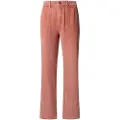 Pepe Jeans Tala Bukser