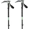 Black Diamond Expedition 3p Whippet Spadserestokke