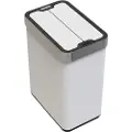 Wellhome Skraldespand 70l
