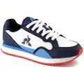 Le coq sportif Jet Star_2 Sko