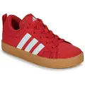 Adidas Sneakers adidas VS PACE 2.0 K barn 30
