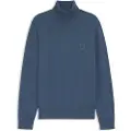 Hugo Boss Akiro S 10265865 Trøje