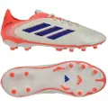 Adidas Copa Pure 3 Elite Fg/mg Fodboldstøvler