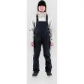 Jones Snowboards Mtn Surf Rec Smækbukser sort