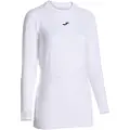 Joma Explorer T-shirt Med Lange ærmer