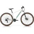 Megamo Natural 60 29´´ Tourney 7s 2026 Mtb Cykel
