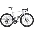Giant Defy Advanced Pro 1 Rival Axs 2025 Landevejscykel