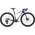 Giant Seek 1 650b Vistar 2026 Landevejscykel
