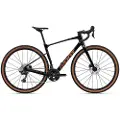 Giant Revolt Advanced 2 Grx Rx-820 2026 Gravelcykel