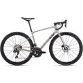 Liv Avail Advanced 0 105 Di2 2026 Landevejscykel