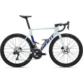 Giant Propel Advanced 1 105 Di2 2026 Landevejscykel