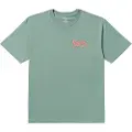 Billabong Morning Haze Regular Fit T-shirt Med Korte ærmer