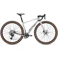 Liv Devote Advanced 1 Apex Xplr 2026 Gravelcykel