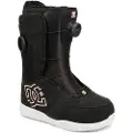 Dc-shoes Lotus Snowboardstøvler Til Kvinder