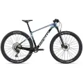 Giant Xtc Advanced 2 29´´ Slx 2026 Mtb Cykel