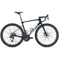 Giant Defy Advanced Pro Ultegra Di2 2026 Landevejscykel