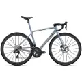 Liv Langma Advanced Sl 1 Ultegra Di2 2026 Landevejscykel
