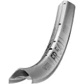 Dt Swiss Fr 541 29´´ Disc Tubeless Mtb-fælg