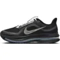 Nike Pegasus Premium SP-sko til mænd - sort
