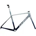 Giant Tcr Advanced Sl 2026 Landevejscykelramme