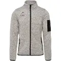 Elbrus Creg Fleece
