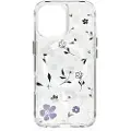 Uniq Coehl Amara Magnetic Charging Iphone 17 Telefon Etui