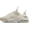 Nike Air Max Craze-sko til mænd - hvid