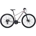 Liv Rove 4 Altus 2026 Cykel