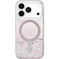 Uniq Coehl Solea Magnetic Charging Iphone 17 Pro Telefon Etui