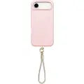 Uniq Coehl Serina Magnetic Charging Iphone Air Telefon Etui