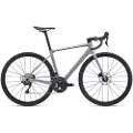 Liv Langma Advanced 2 Pro Compact 105 2026 Landevejscykel