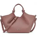DKNY Paula Sm Stofpose