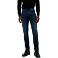 Salsa Jeans 21010045 Slim Fit Jeans
