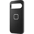 Peak Design Mobile Everyday Fabric Pixel 10 Pro Telefon Etui