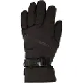 Roxy Goretex Fizz Handsker
