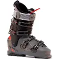 Rossignol Alltrack 90 Hv Alpin Skistøvler