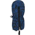 Quiksilver Indie Vanter